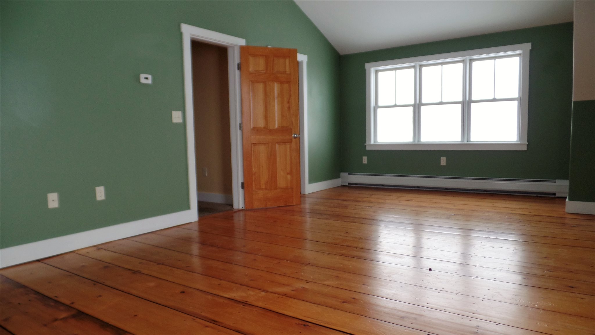 246 Phelps Road Barre Town, VT 05641 - Photo 31 of 40