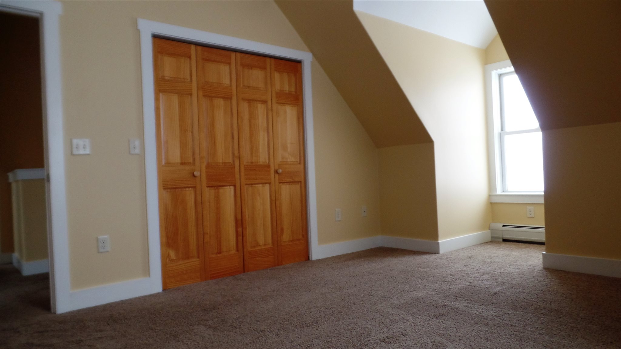 246 Phelps Road Barre Town, VT 05641 - Photo 32 of 40