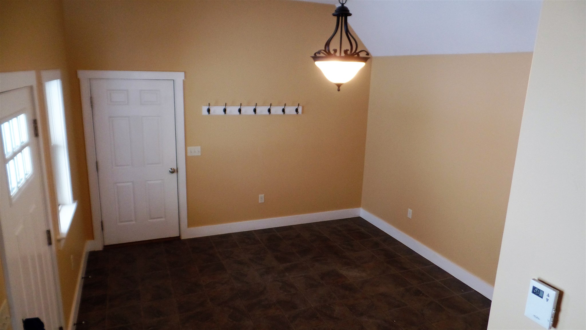 246 Phelps Road Barre Town, VT 05641 - Photo 33 of 40