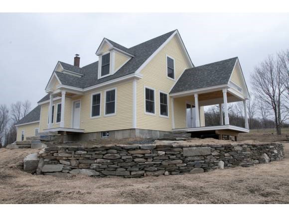 246 Phelps Road Barre Town, VT 05641 - Photo 34 of 40