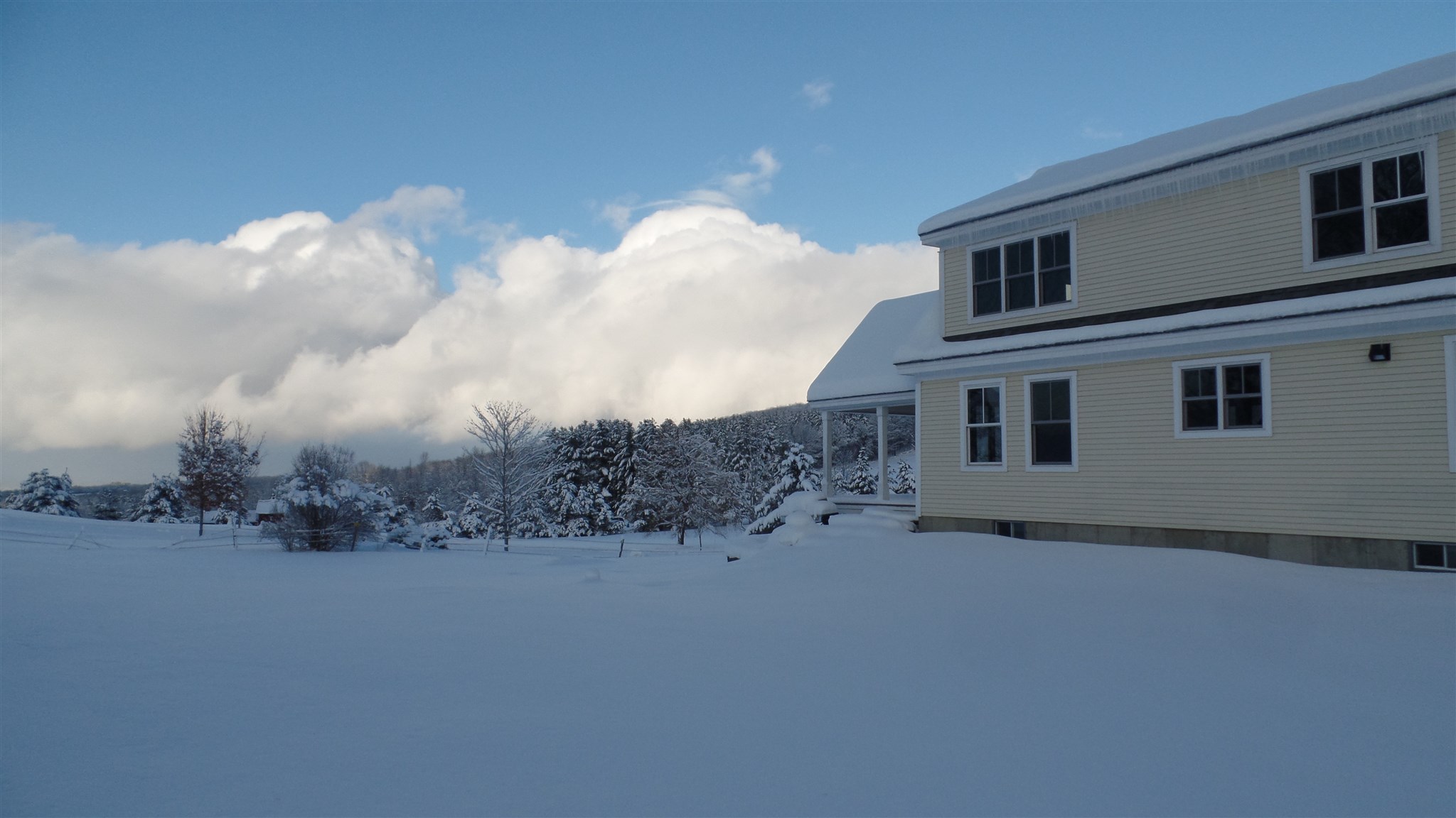 246 Phelps Road Barre Town, VT 05641 - Photo 38 of 40