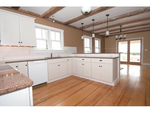 246 Phelps Road Barre Town, VT 05641 - Photo 6 of 40