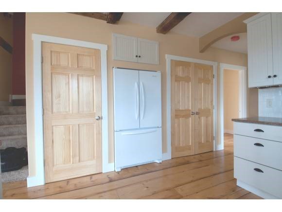 246 Phelps Road Barre Town, VT 05641 - Photo 7 of 40