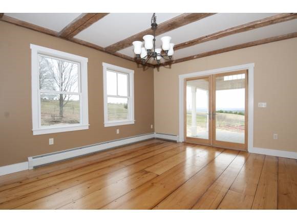 246 Phelps Road Barre Town, VT 05641 - Photo 8 of 40
