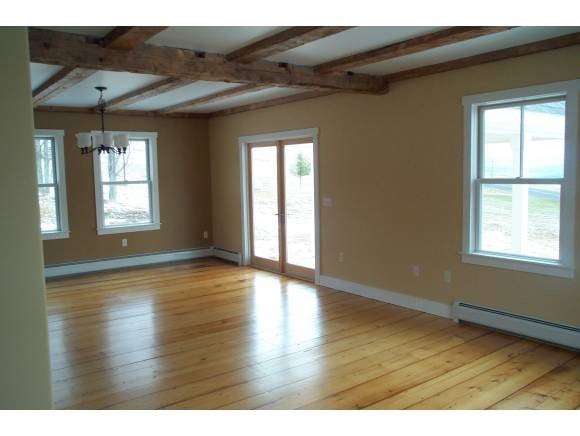 246 Phelps Road Barre Town, VT 05641 - Photo 9 of 40
