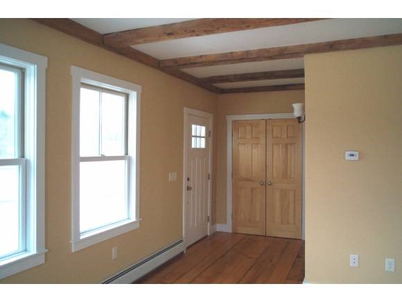 246 Phelps Road Barre Town, VT 05641 - Photo 10 of 40