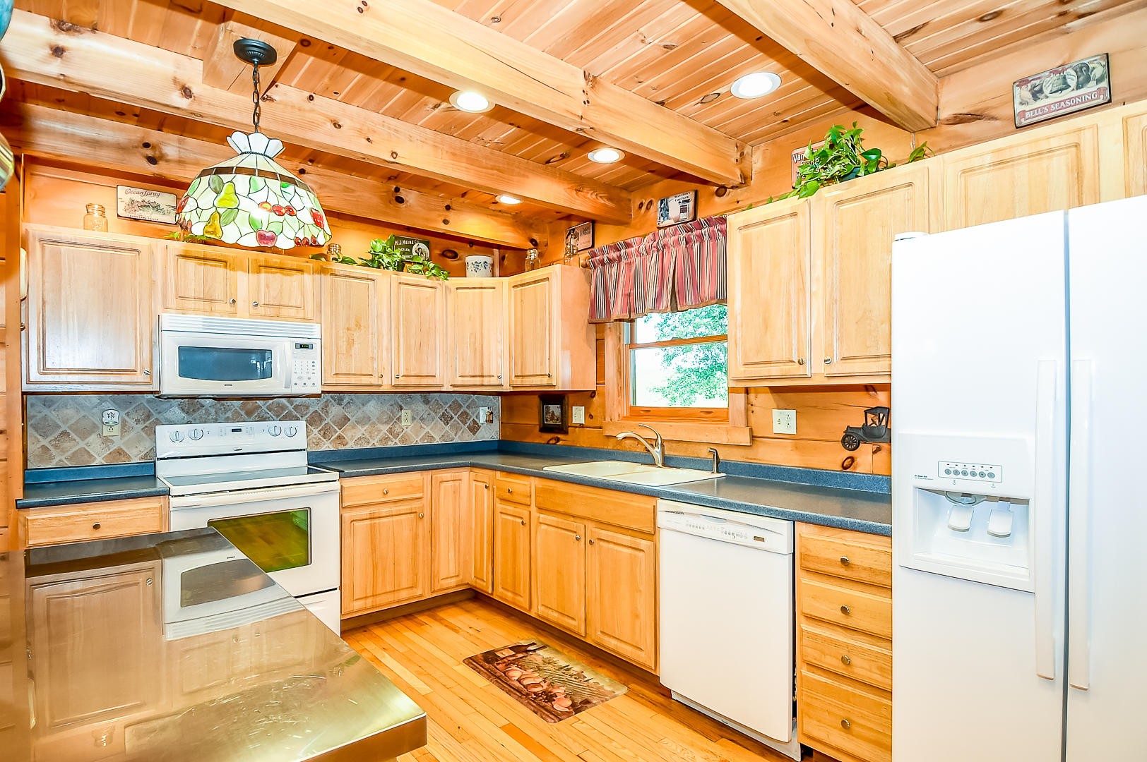 2906 Meadow Road West Greenback, TN 37742 - Photo 11 of 40 Gallery Image 11
