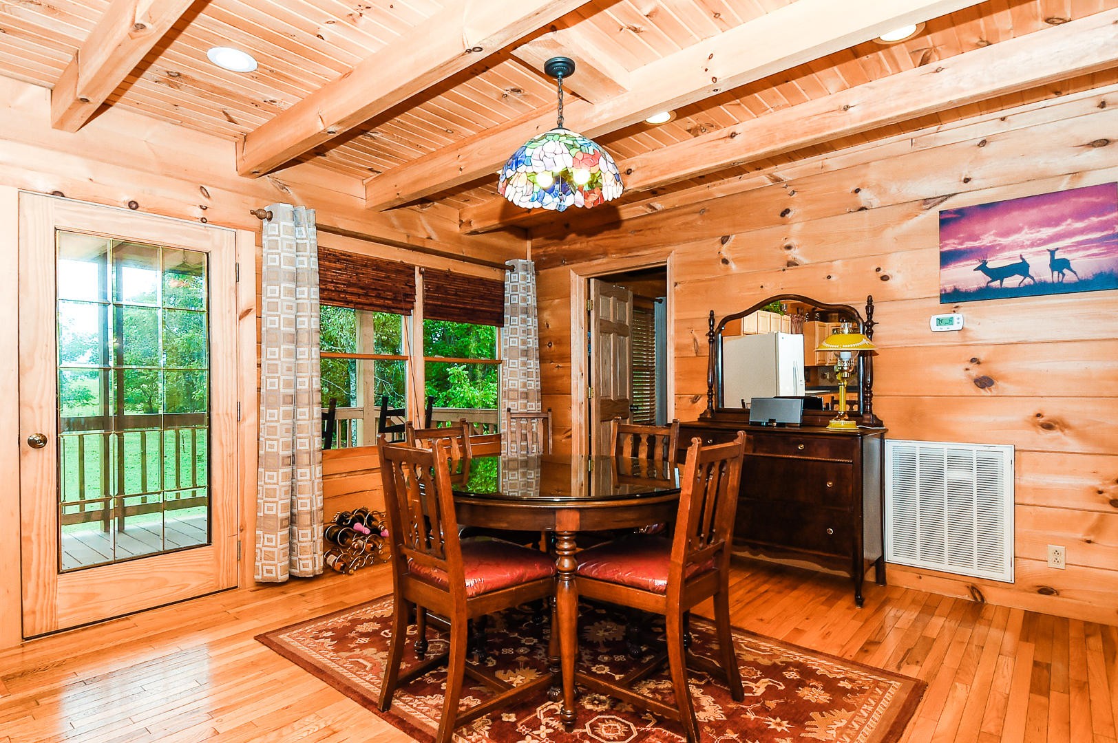 2906 Meadow Road West Greenback, TN 37742 - Photo 16 of 40 Gallery Image 16