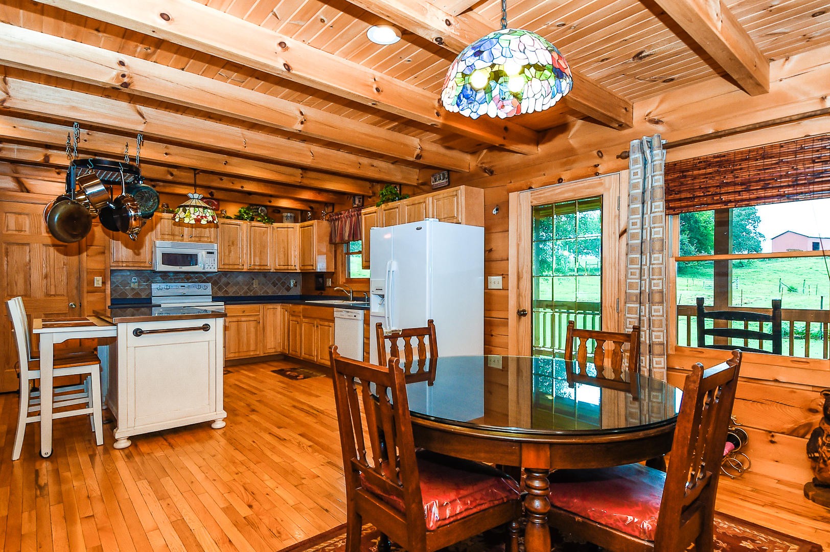 2906 Meadow Road West Greenback, TN 37742 - Photo 17 of 40 Gallery Image 17
