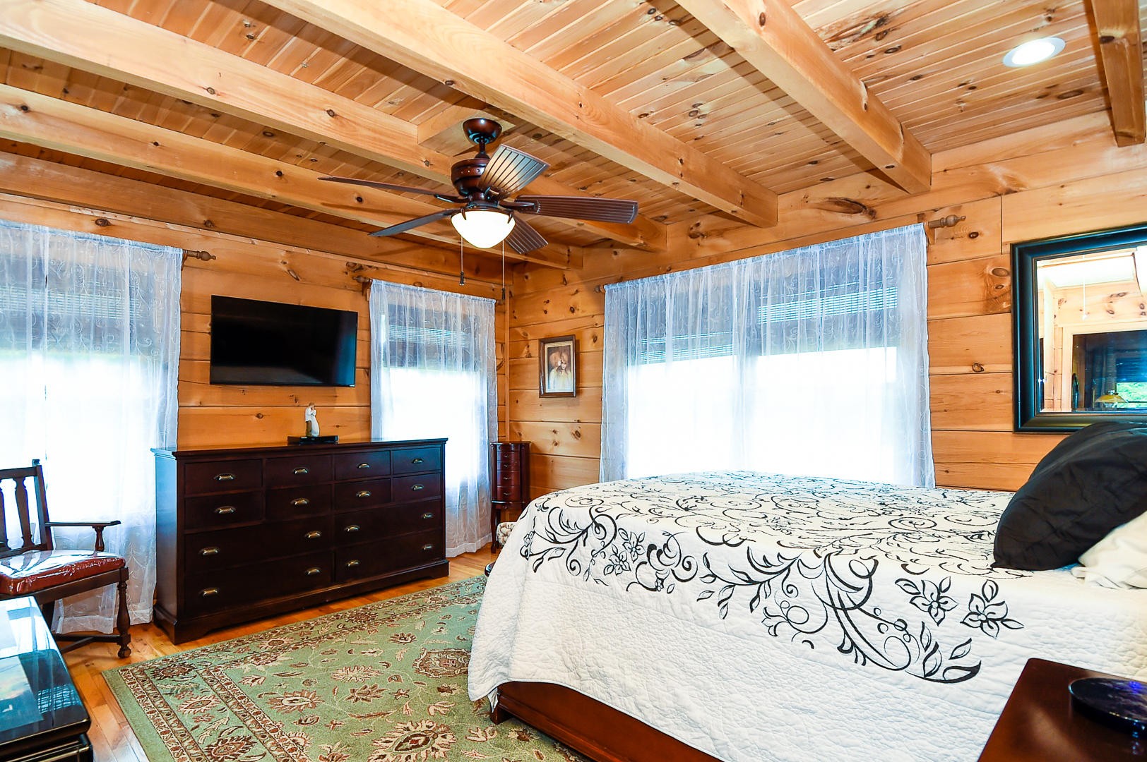 2906 Meadow Road West Greenback, TN 37742 - Photo 18 of 40 Gallery Image 18