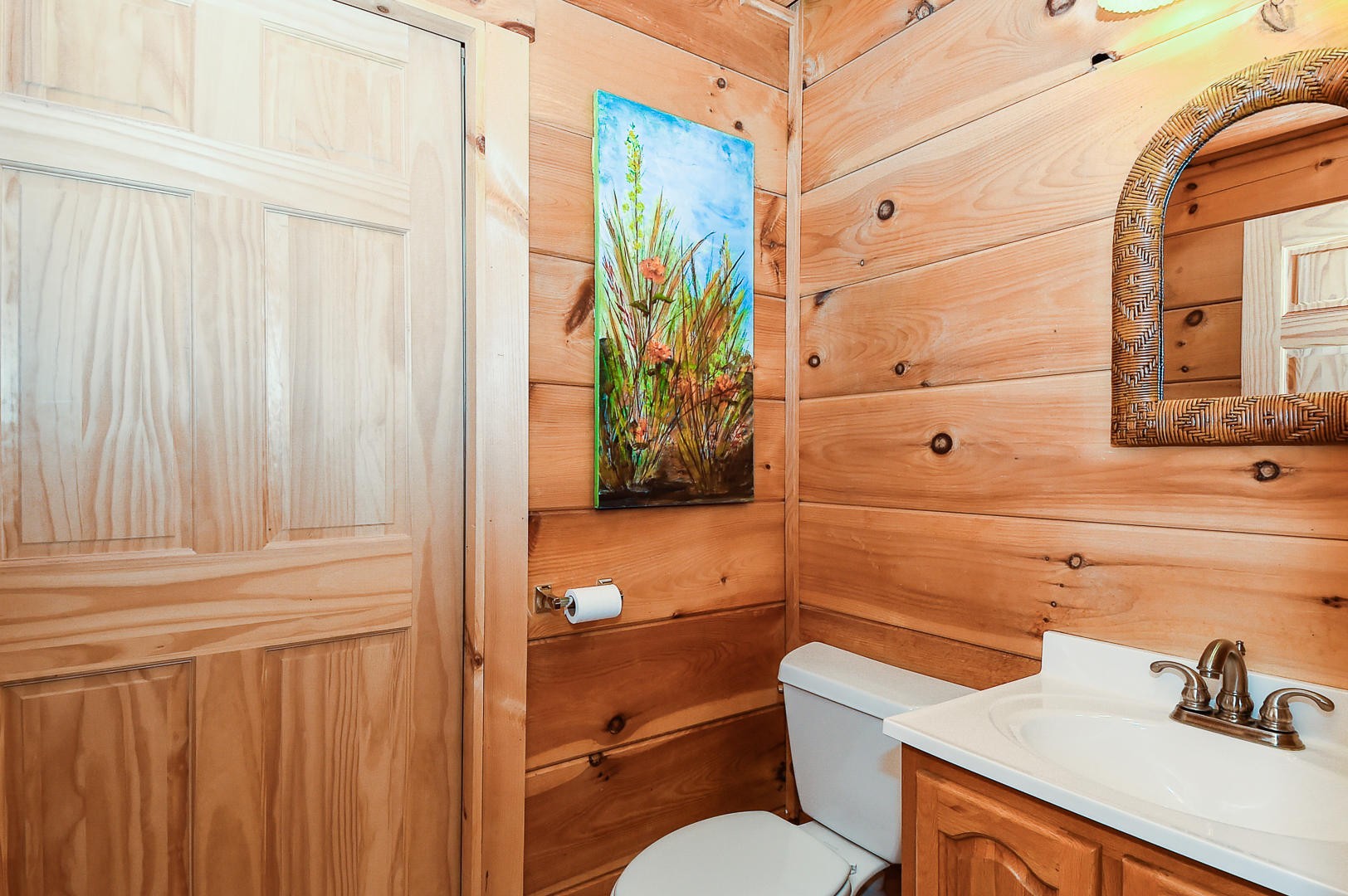 2906 Meadow Road West Greenback, TN 37742 - Photo 20 of 40 Gallery Image 20