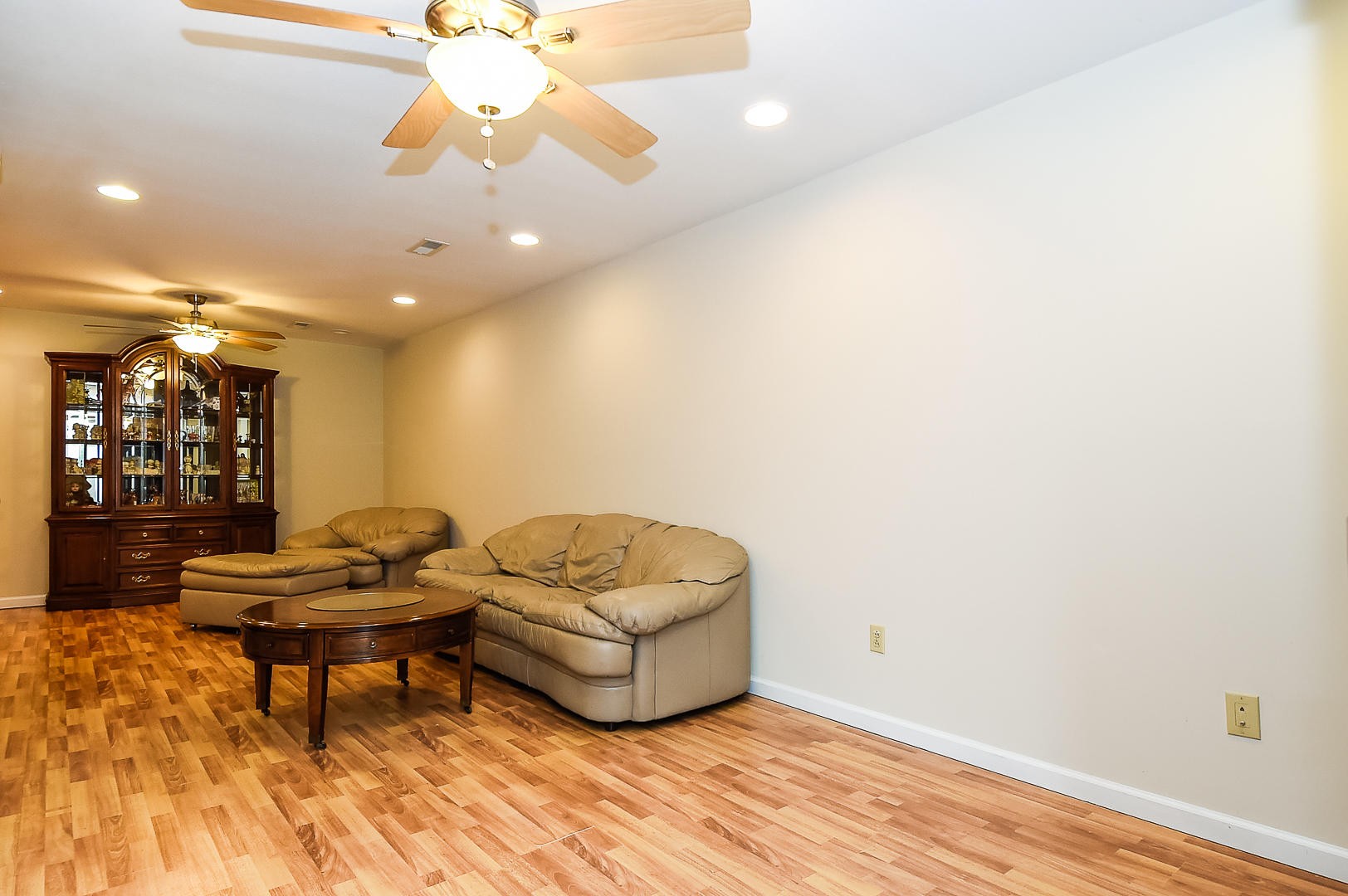 2906 Meadow Road West Greenback, TN 37742 - Photo 24 of 40 Gallery Image 24
