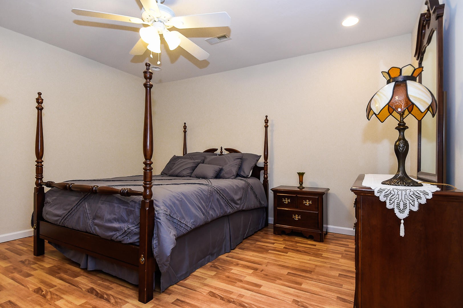 2906 Meadow Road West Greenback, TN 37742 - Photo 26 of 40 Gallery Image 26