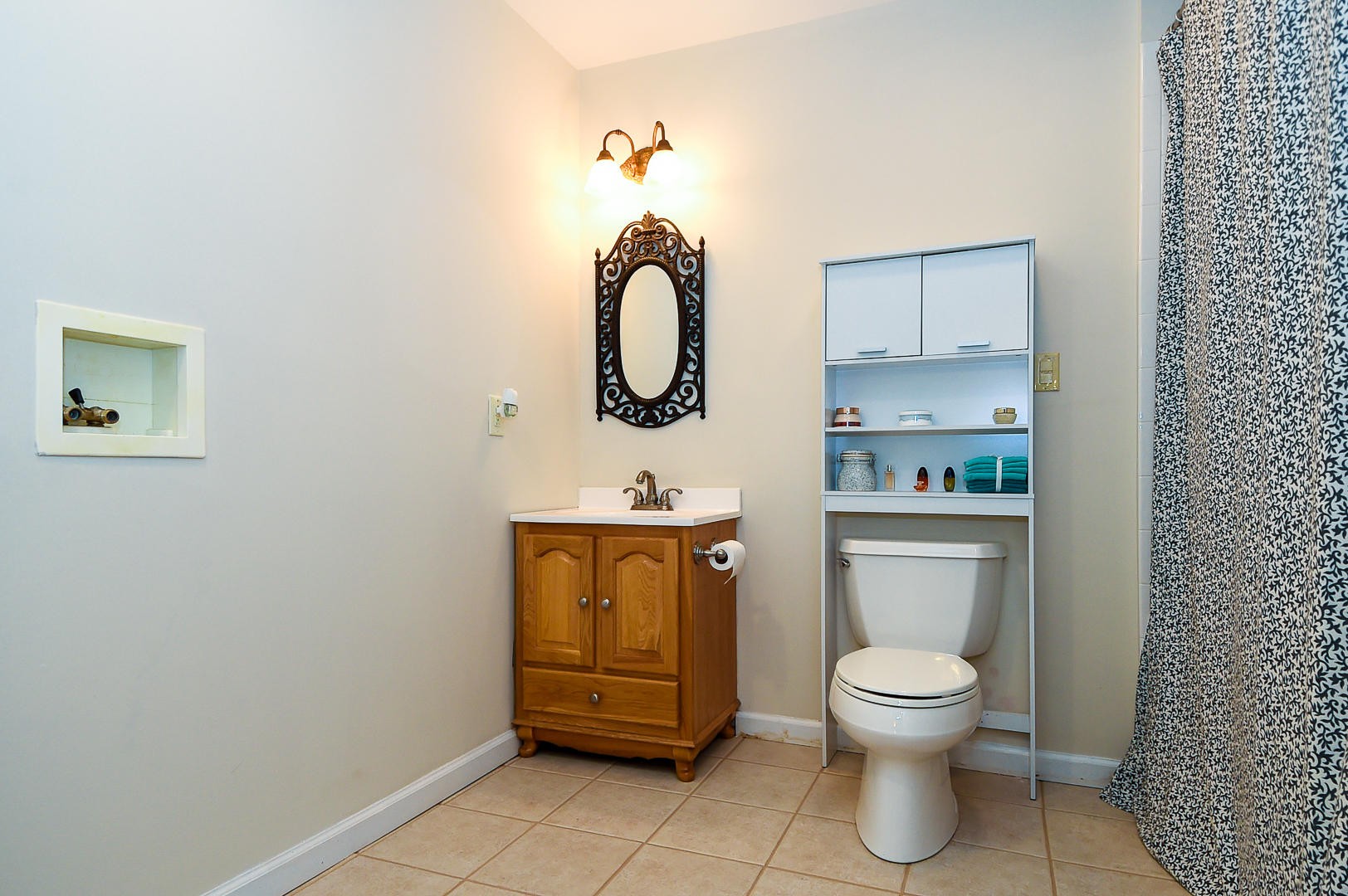 2906 Meadow Road West Greenback, TN 37742 - Photo 28 of 40 Gallery Image 28
