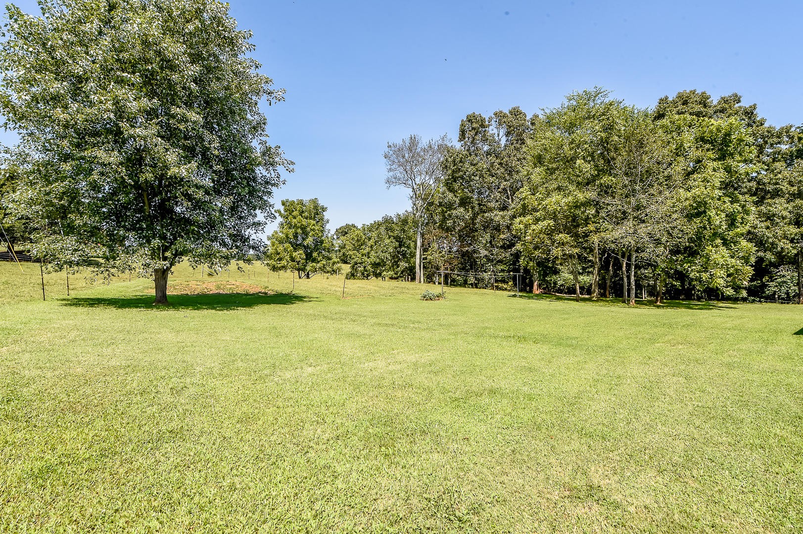 2906 Meadow Road West Greenback, TN 37742 - Photo 30 of 40 Gallery Image 30