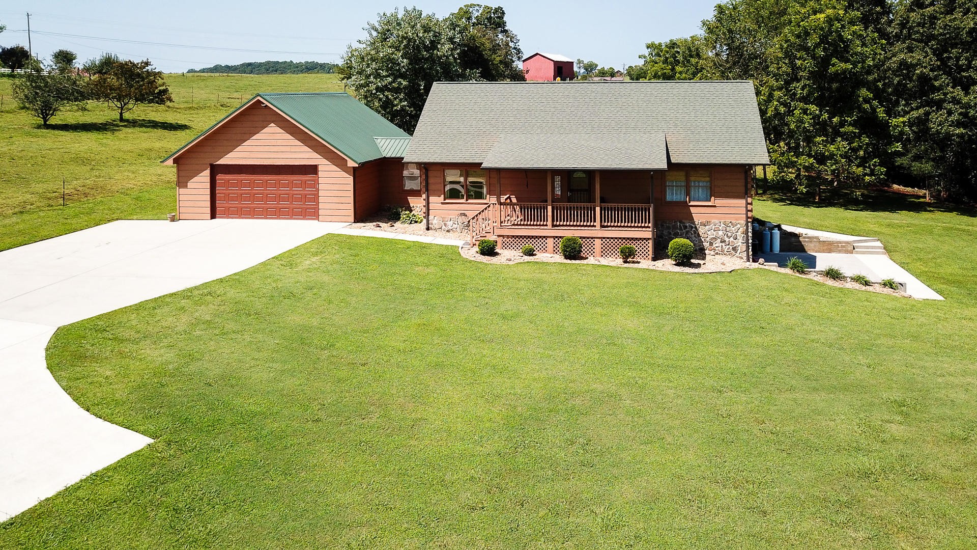 2906 Meadow Road West Greenback, TN 37742 - Photo 40 of 40 Gallery Image 40