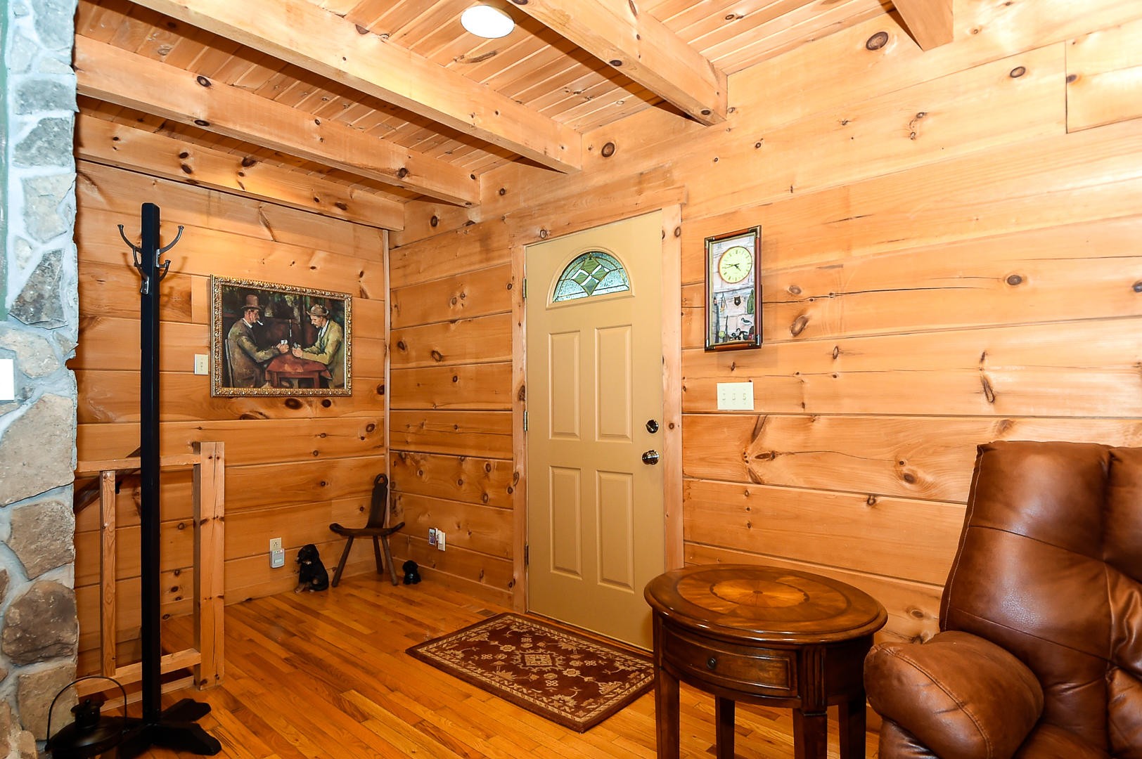 2906 Meadow Road West Greenback, TN 37742 - Photo 9 of 40 Gallery Image 9