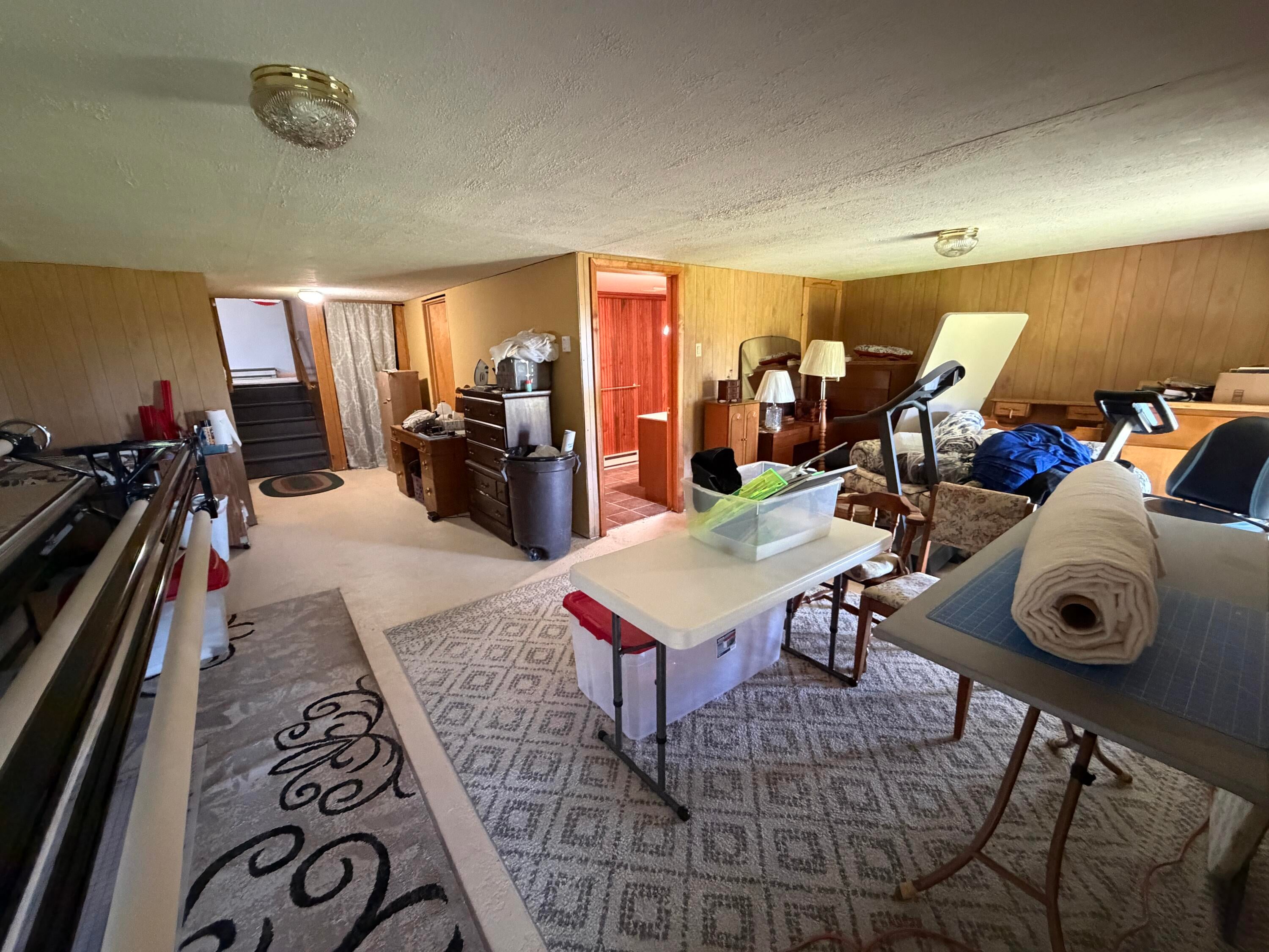 758 Town Line Road Pickford, MI 49774 - Photo 15 of 31 Gallery Image 15