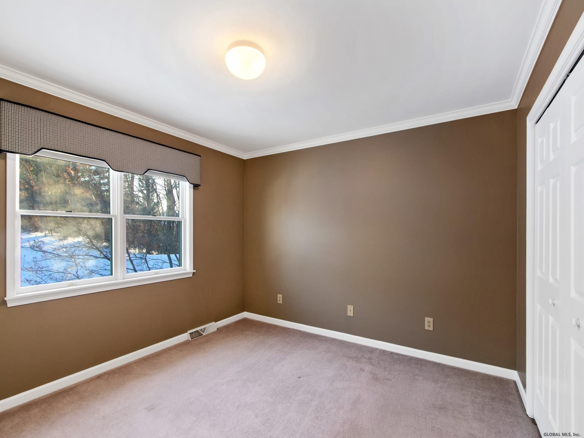 2 Seneca Road Niskayuna, NY 12309 - Photo 20 of 41 Photo 20
