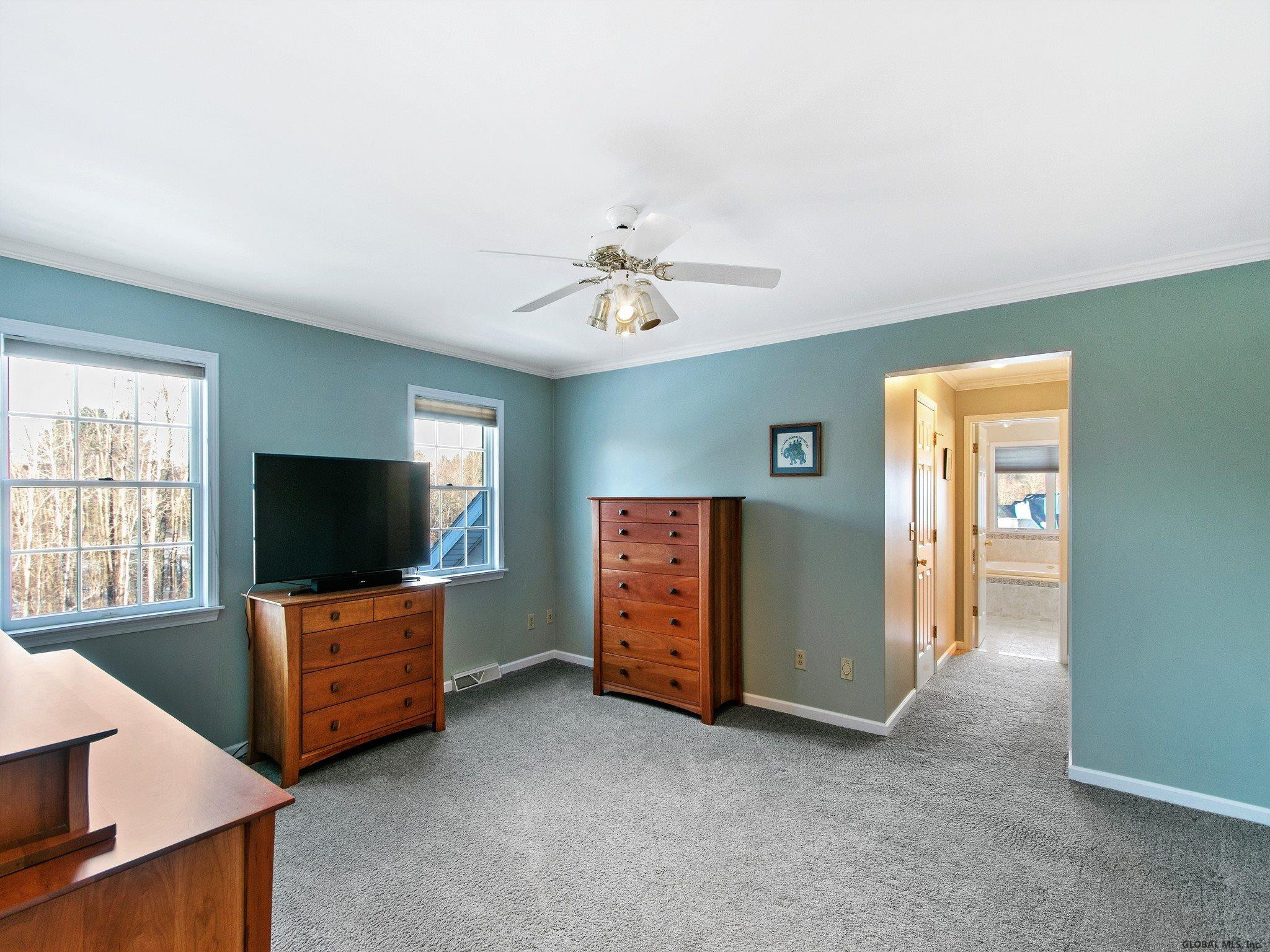 2 Seneca Road Niskayuna, NY 12309 - Photo 23 of 41 Photo 23