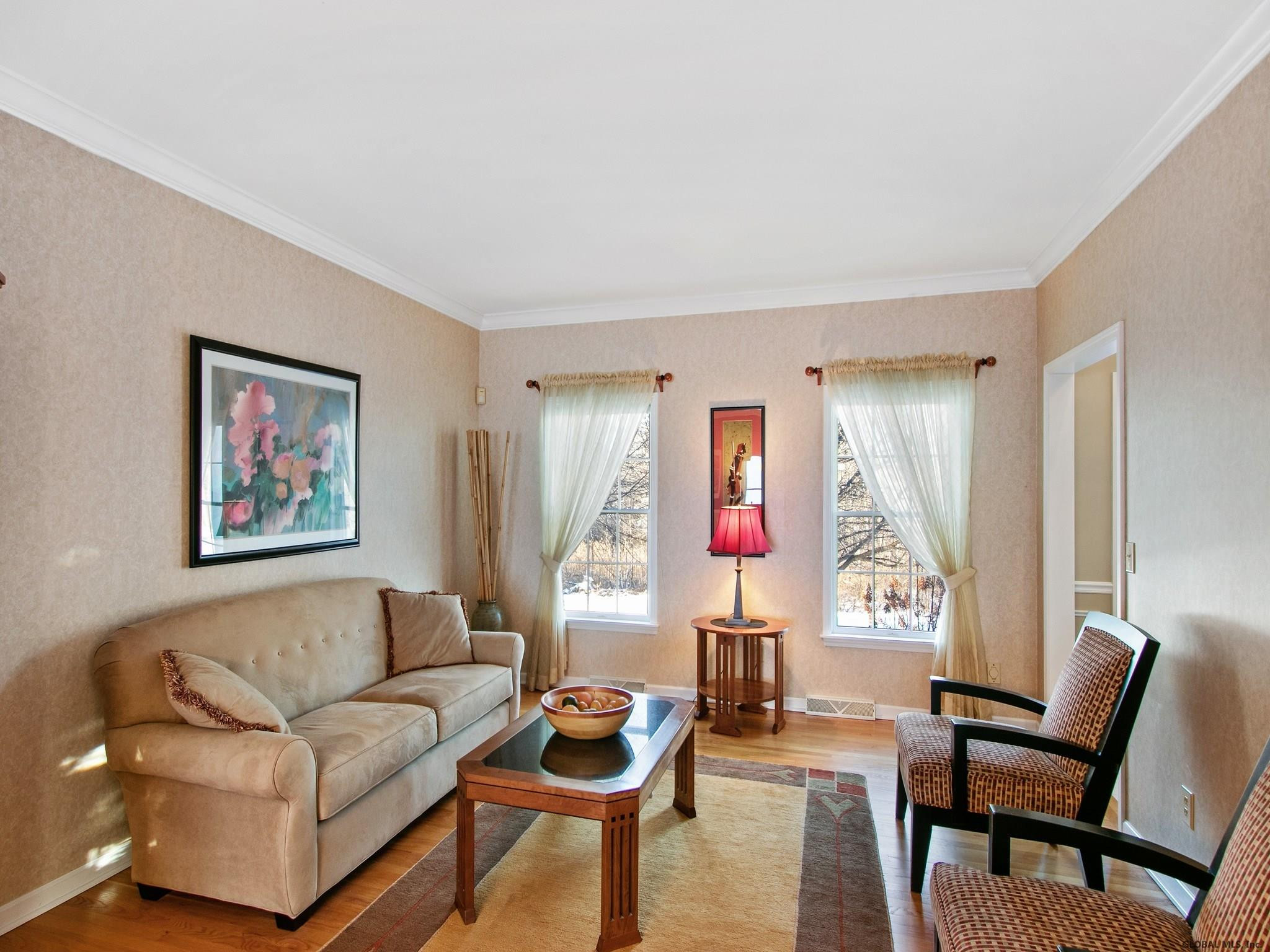 2 Seneca Road Niskayuna, NY 12309 - Photo 27 of 41 Photo 27