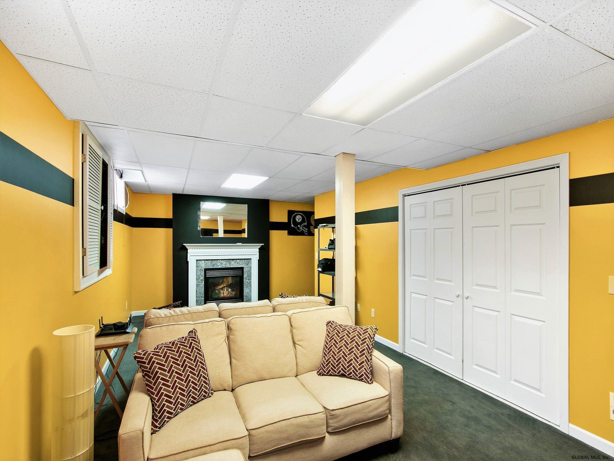 2 Seneca Road Niskayuna, NY 12309 - Photo 29 of 41 Photo 29