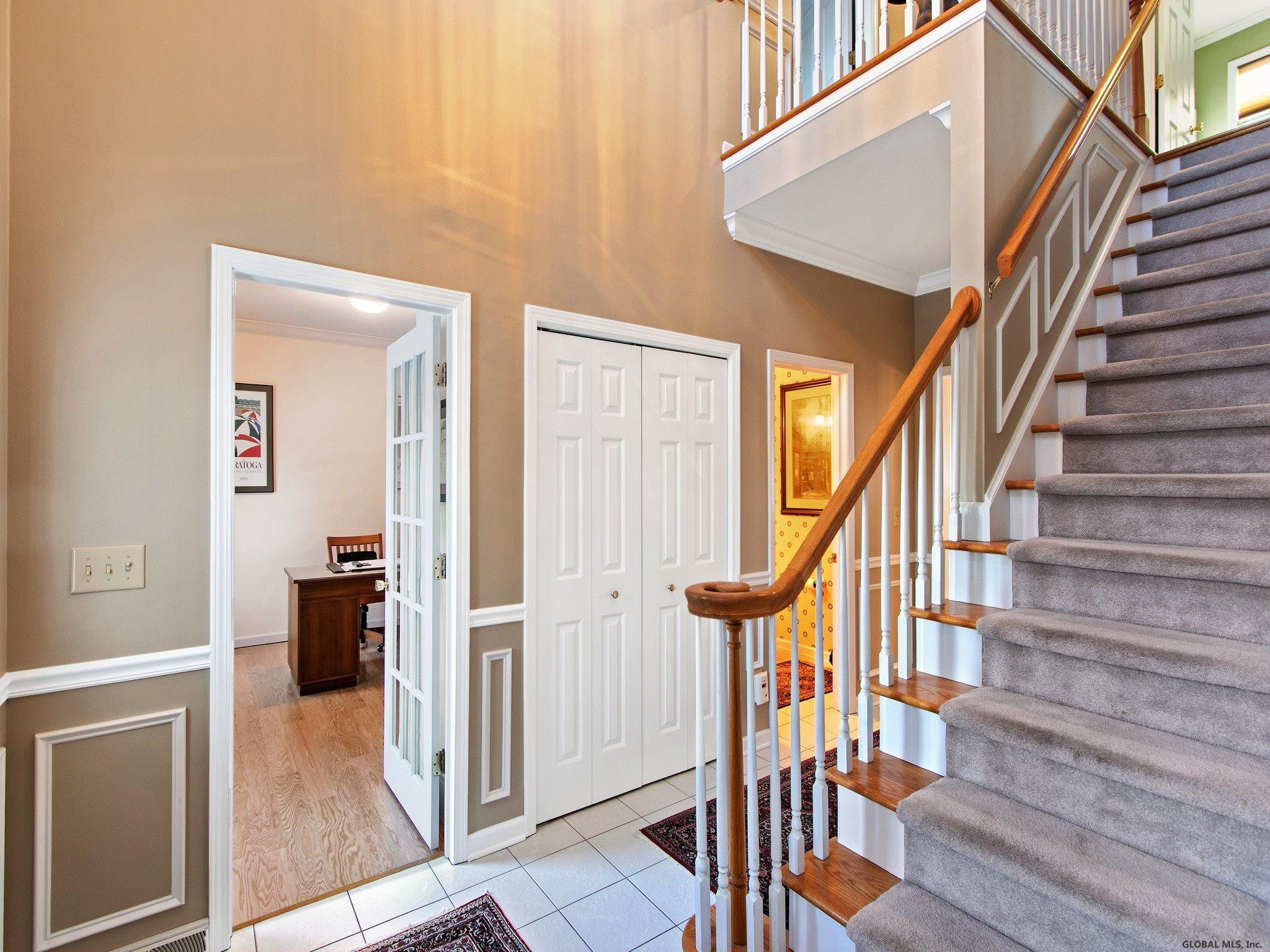 2 Seneca Road Niskayuna, NY 12309 - Photo 3 of 41 Photo 3