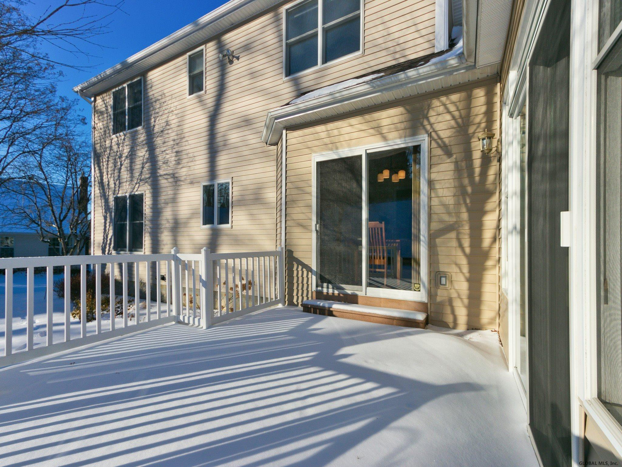 2 Seneca Road Niskayuna, NY 12309 - Photo 37 of 41 Photo 37