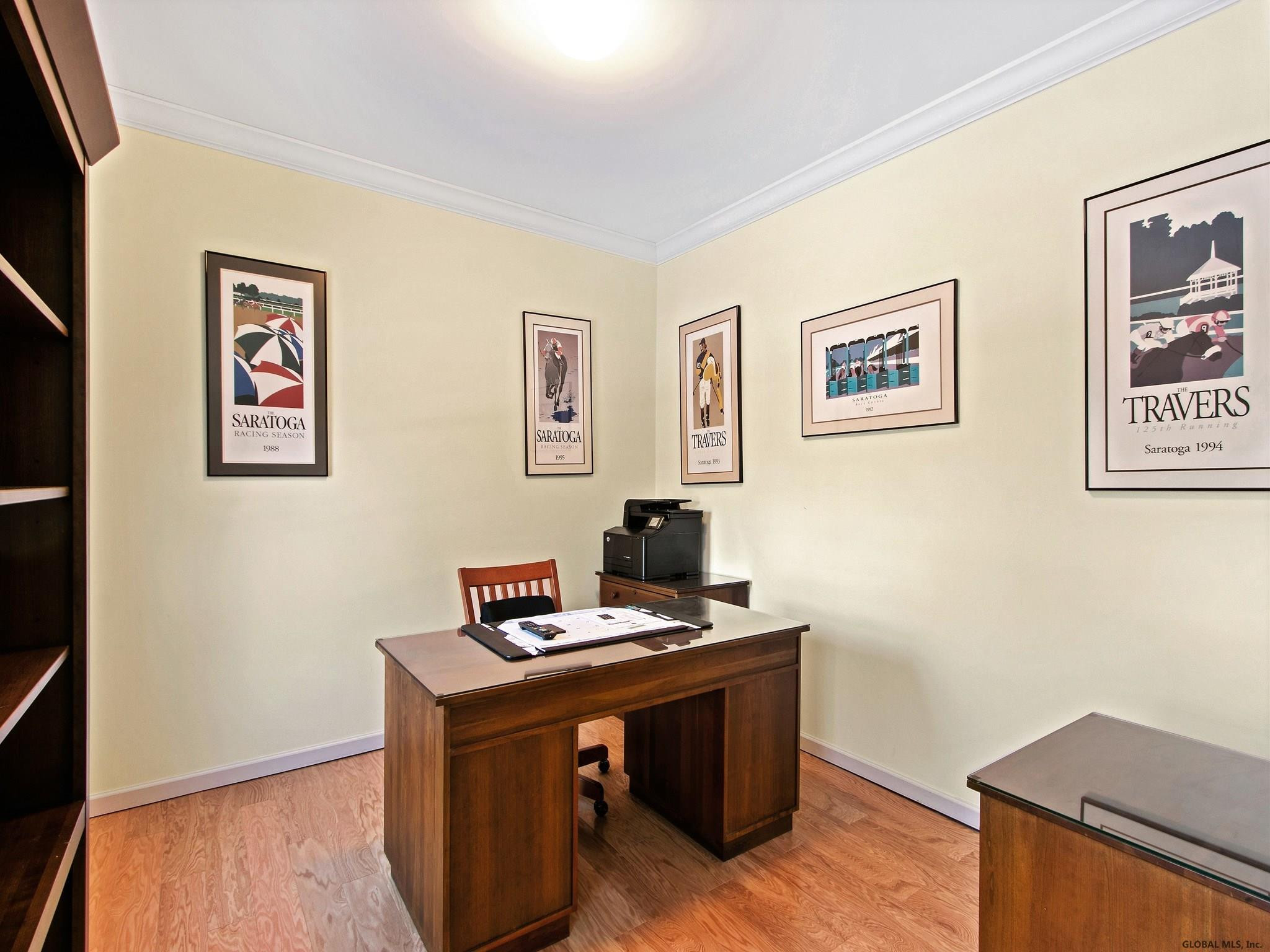 2 Seneca Road Niskayuna, NY 12309 - Photo 5 of 41 Photo 5
