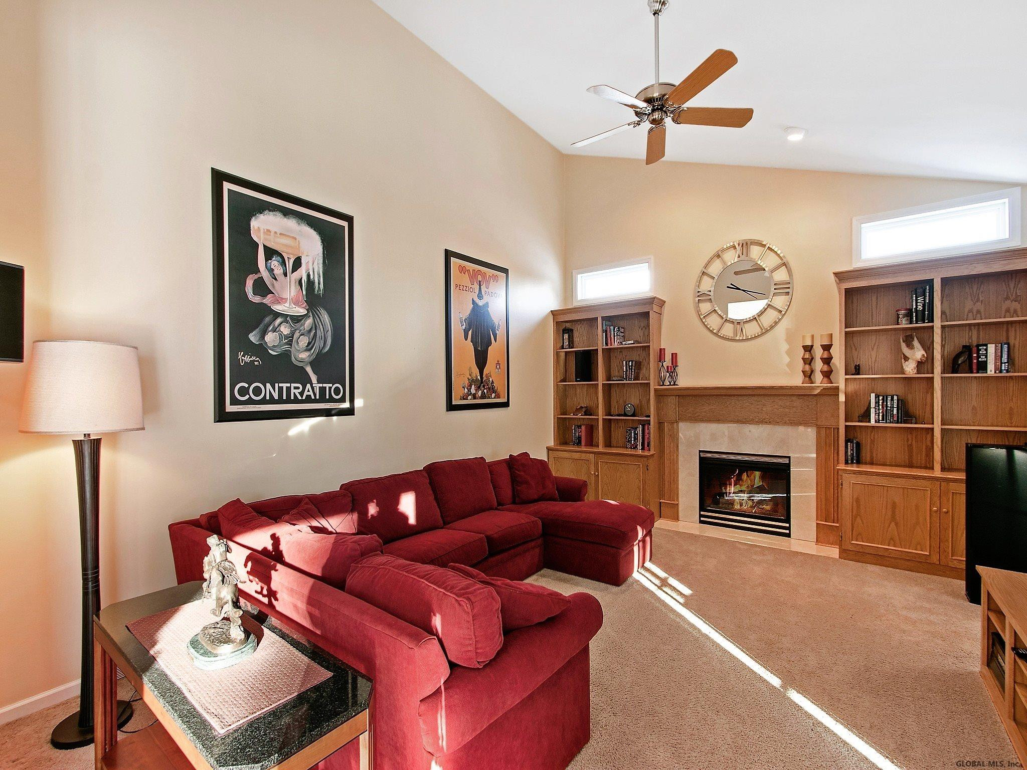 2 Seneca Road Niskayuna, NY 12309 - Photo 6 of 41 Photo 6