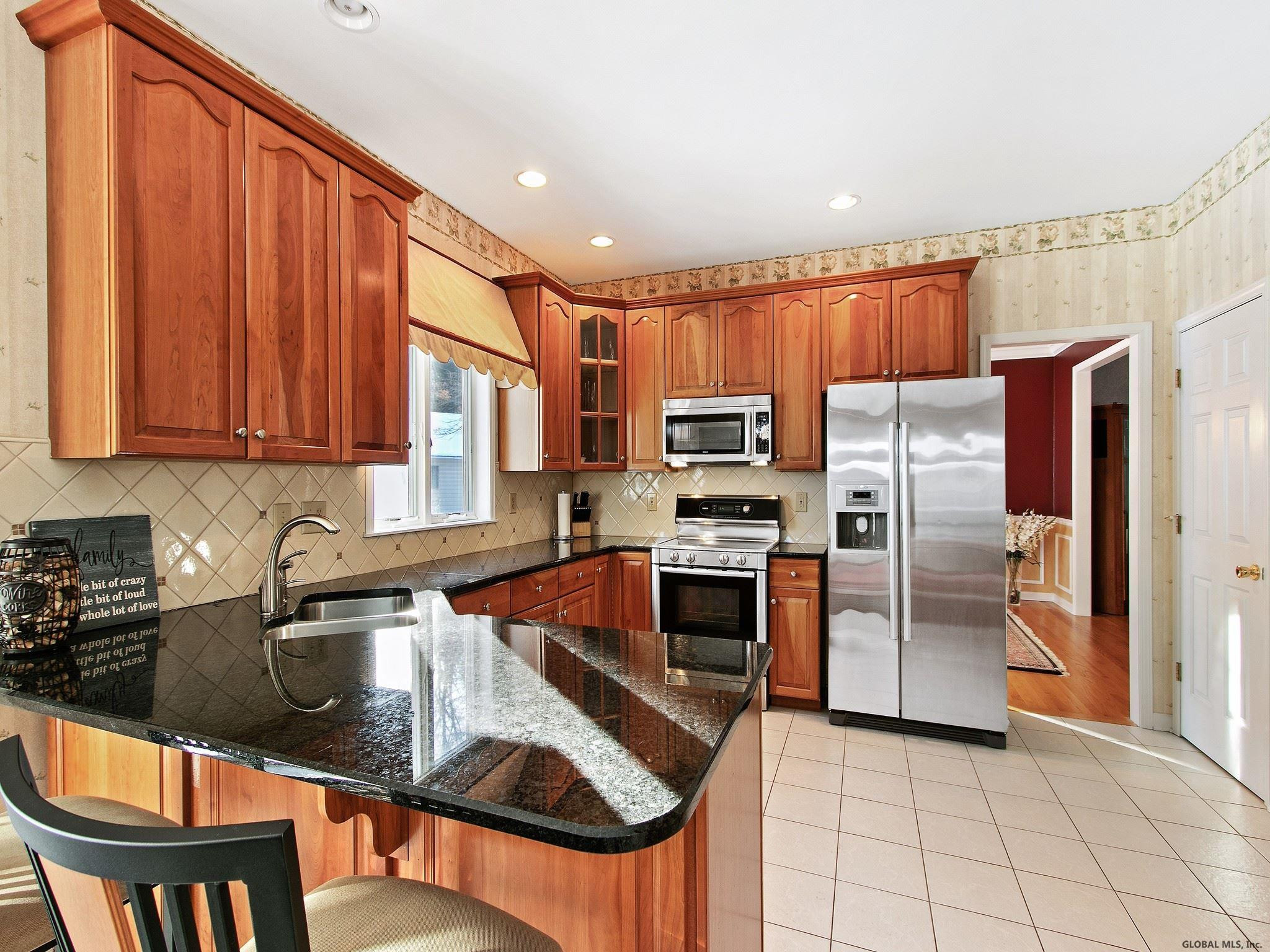 2 Seneca Road Niskayuna, NY 12309 - Photo 8 of 41 Photo 8