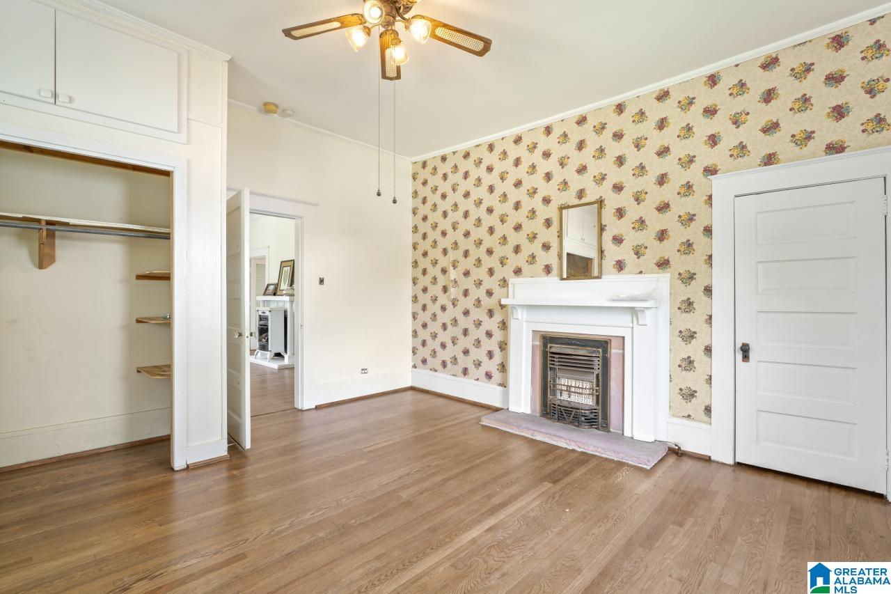 205 Washington Avenue East Oneonta, AL 35121 - Photo 5 of 31