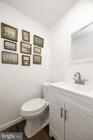 $2,400 | 353 William Street, Downingtown, PA 19335