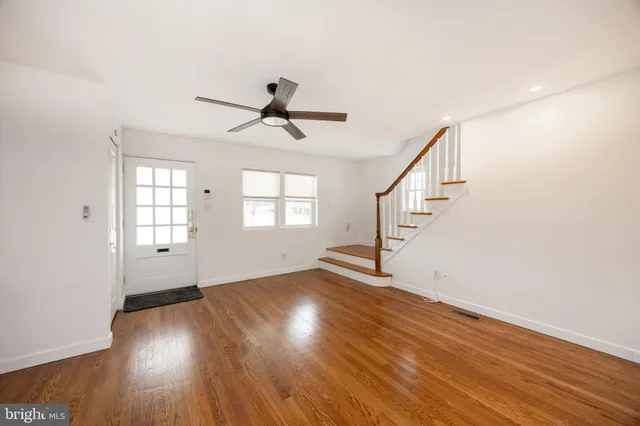 $2,400 | 353 William Street, Downingtown, PA 19335