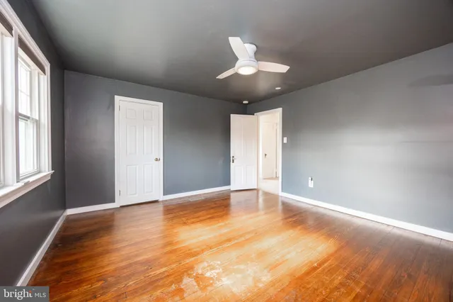 $2,400 | 353 William Street, Downingtown, PA 19335