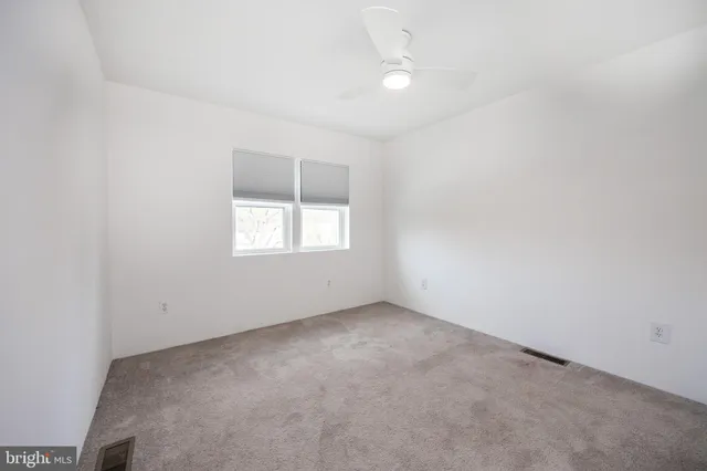 $2,400 | 353 William Street, Downingtown, PA 19335