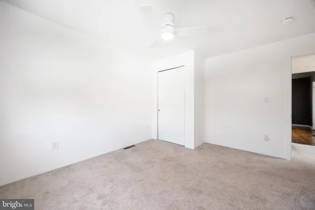 $2,400 | 353 William Street, Downingtown, PA 19335