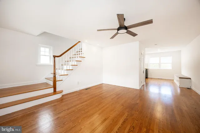 $2,400 | 353 William Street, Downingtown, PA 19335