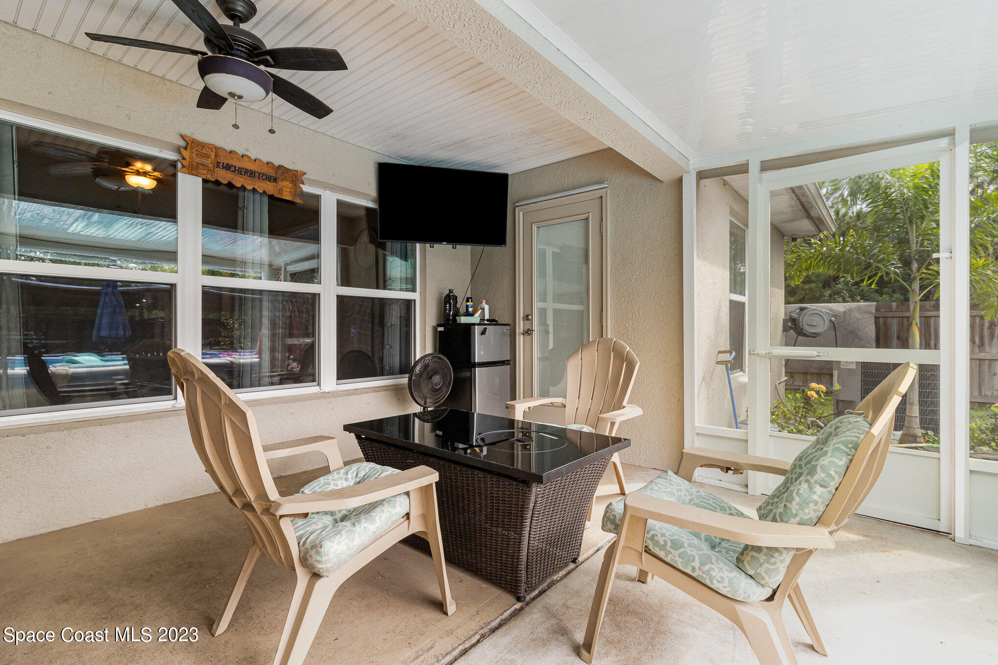 298 Haines Road Southwest Palm Bay, FL 32908 - Photo 24 of 30 026_img_8894-edit