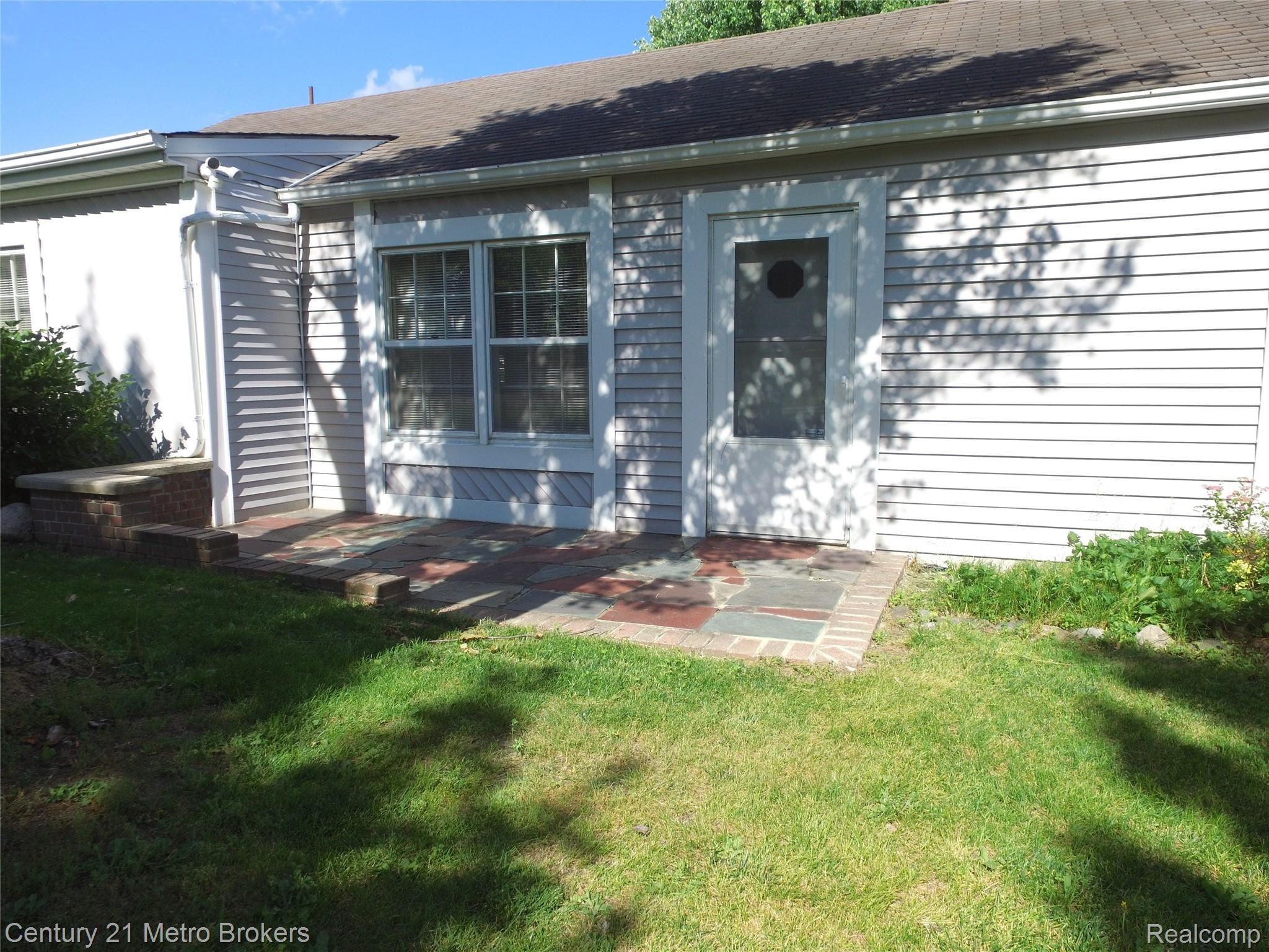 4270 North Irish Road Davison, MI 48423 - Photo 50 of 54 DJI_0055.JPG