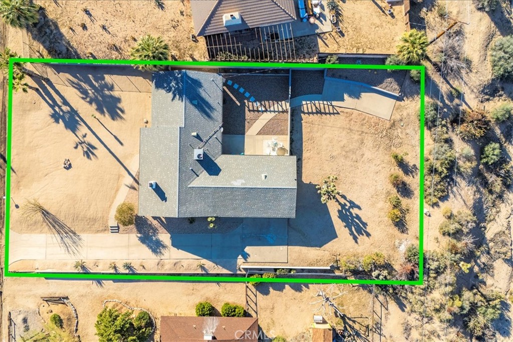 7429 Cardillo Trail Yucca Valley, CA 92284 - Photo 48 of 53