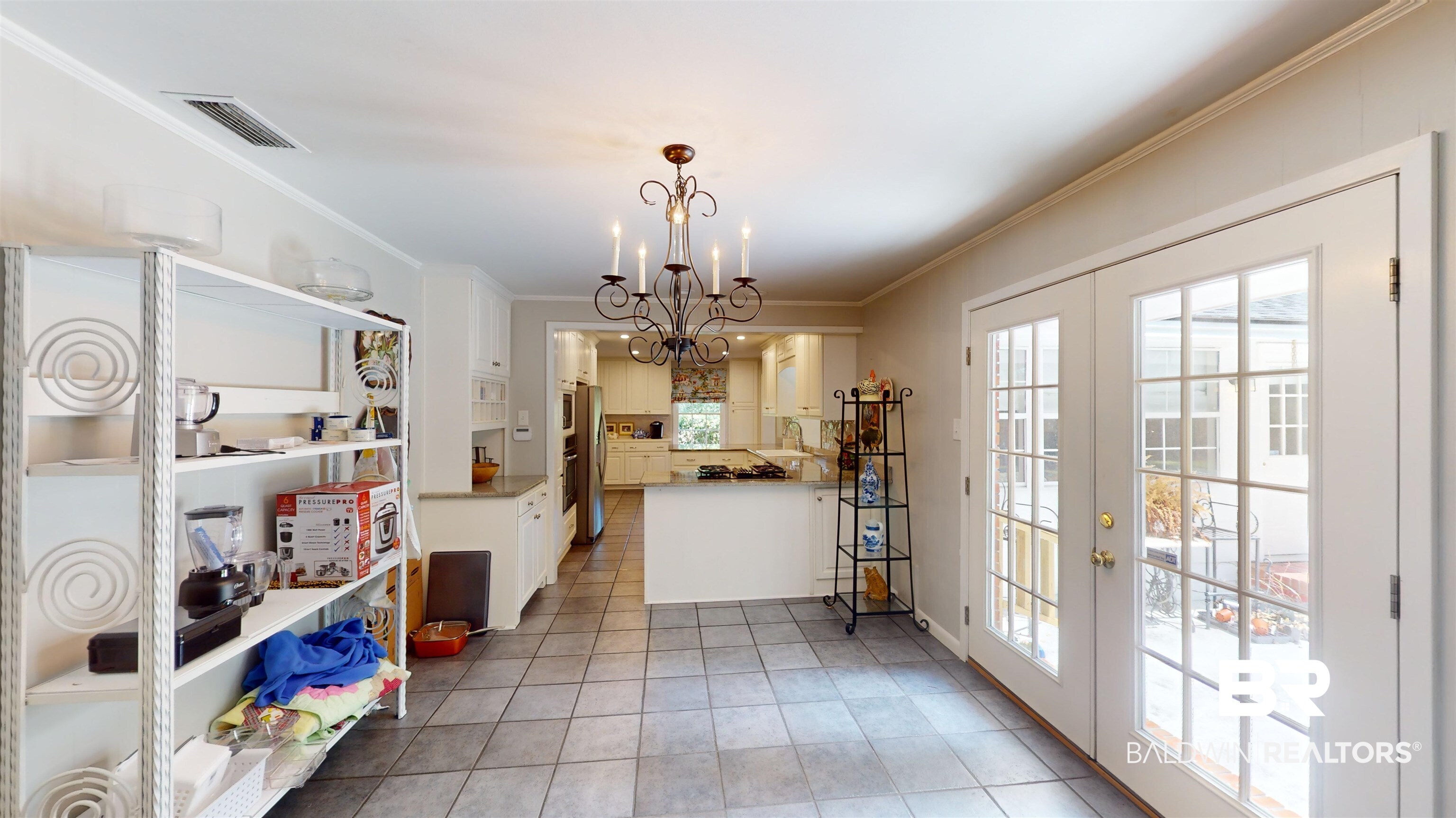 105 Conway Drive West Mobile, AL 36608 - Photo 13 of 34