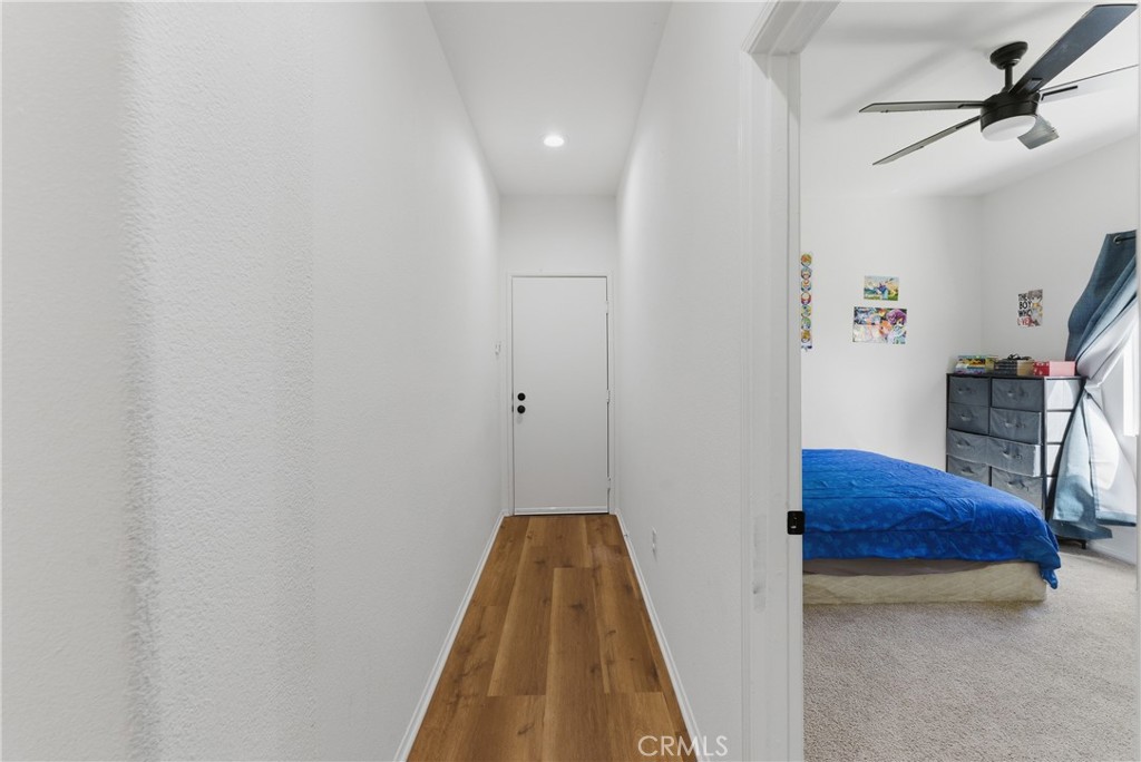 2036 Jenner Street Lancaster, CA 93535 - Photo 26 of 32