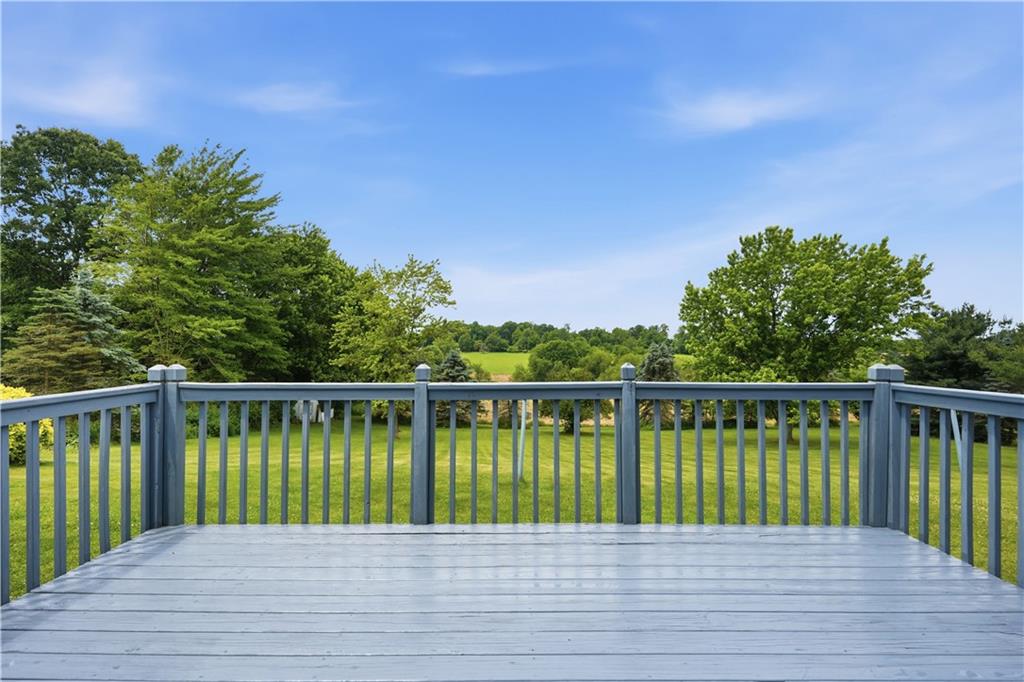 782 Bullcreek Road Butler, PA 16002 - Photo 33 of 44
