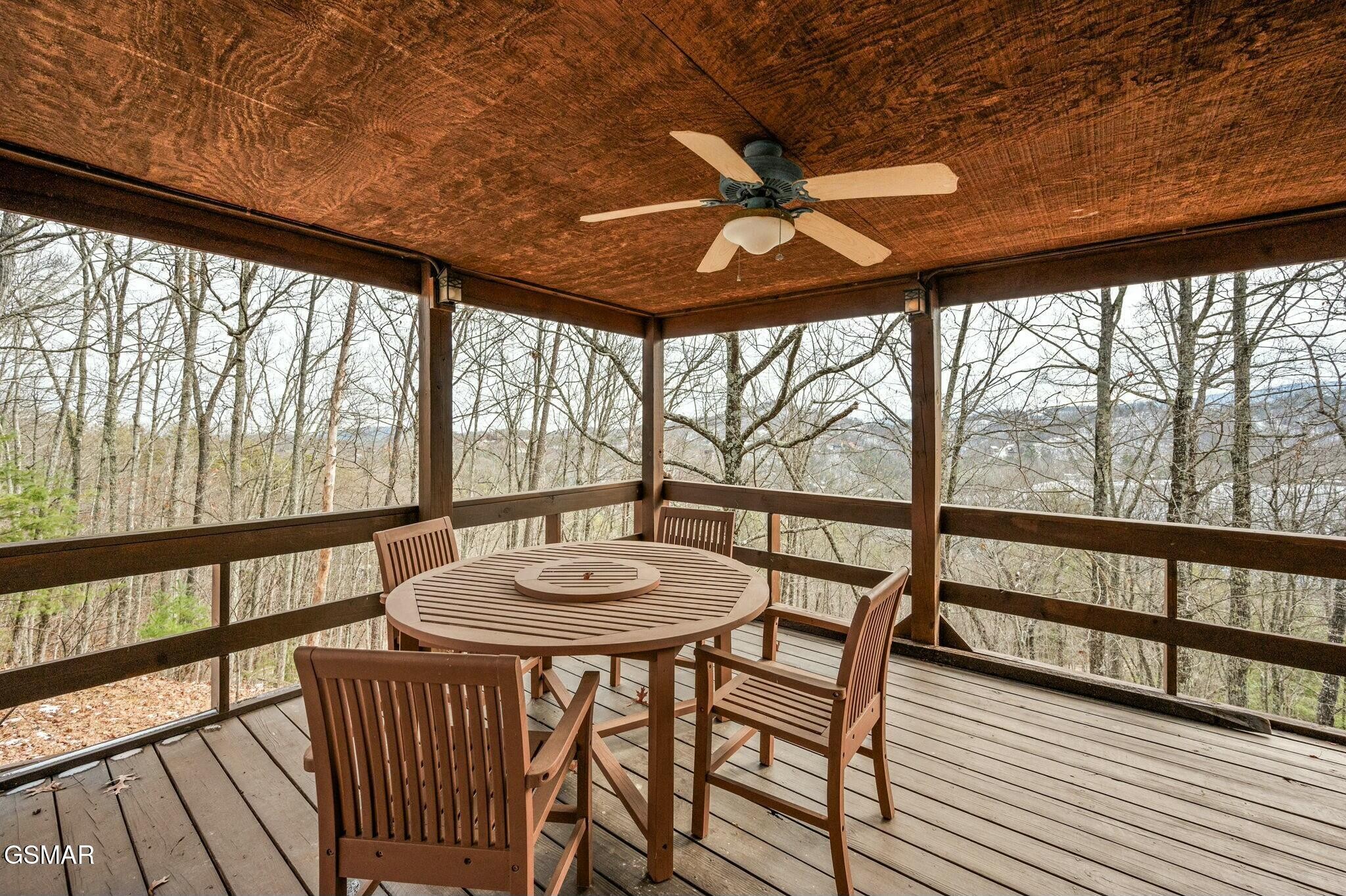 3013 Hatcher Top Road Sevierville, TN 37862 - Photo 29 of 36 Gallery Image 29