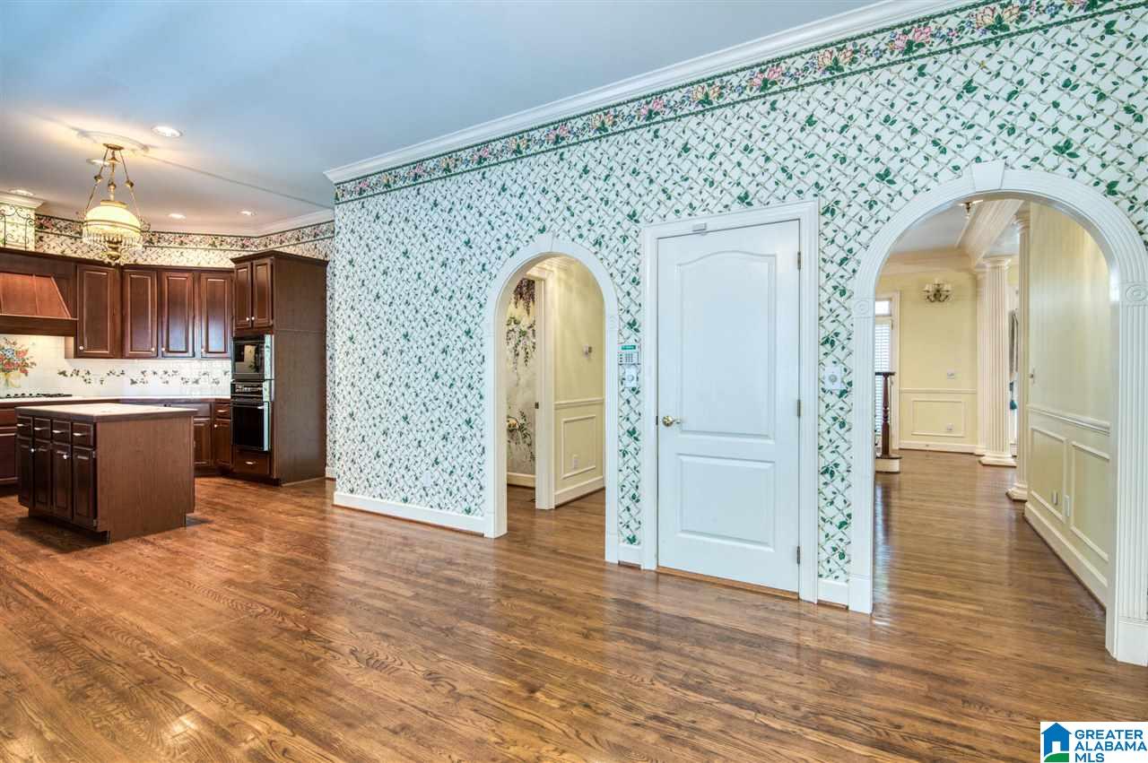 464 Green Glade Road Birmingham, AL 35244 - Photo 23 of 45
