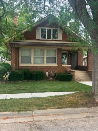 $275,000 | 1234 Porter Avenue, Beloit, WI 53511