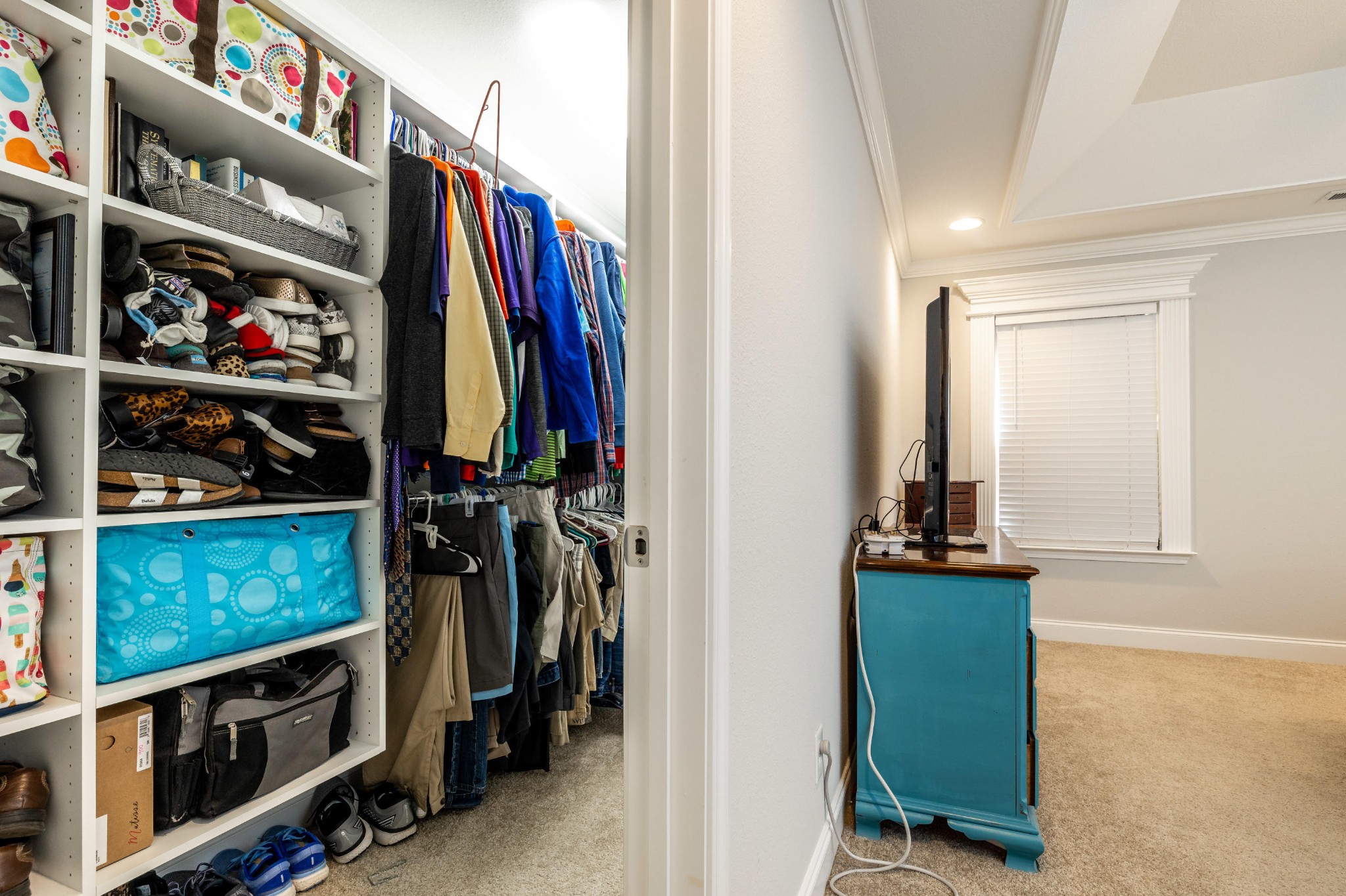 1018 Elsborn Ridge Road Maryville, TN 37801 - Photo 22 of 33 Gallery Image 22