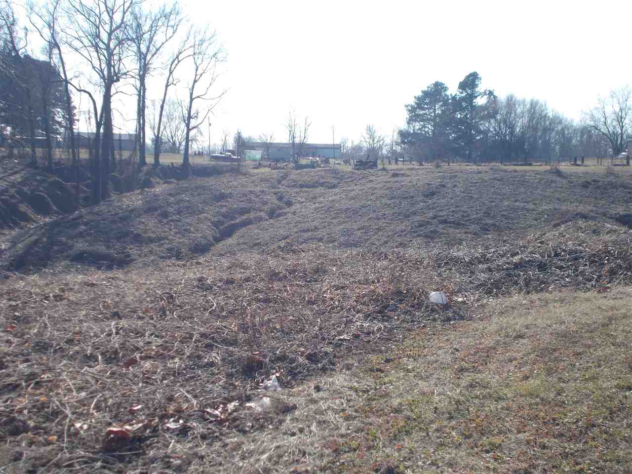 145 Harris Lane Ripley, TN 38063 - Photo 13 of 16