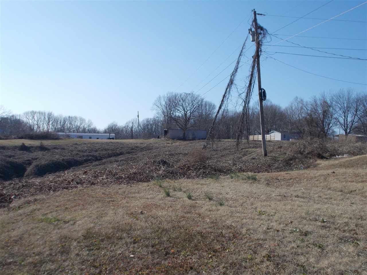 145 Harris Lane Ripley, TN 38063 - Photo 10 of 16